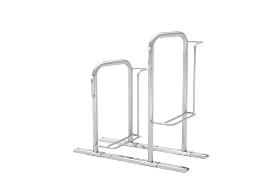 Fahrradständer